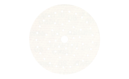 Mirka Ultimax Ligno Ø 150 mm P150, 100 Stück MI-UL6M-1099-15 2