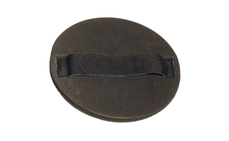 Mirka flexibler Handschleifteller Ø 150 mm MI-8390-3110-11