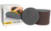 Mirka Abralon Ø 150 mm P3000, 20 Stück MI-8A24-1020-98N