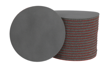 Mirka Abralon Ø 150 mm P3000, 20 Stück MI-8A24-1020-98N 1