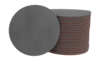 Mirka Abralon Ø 150 mm P3000, 20 Stück MI-8A24-1020-98N 1