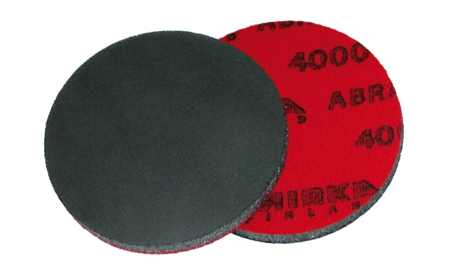 Mirka Abralon Ø 150 mm P3000, 20 Stück MI-8A24-1020-98N 2