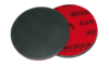 Mirka Abralon Ø 150 mm P3000, 20 Stück MI-8A24-1020-98N 2