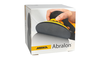 Mirka Abralon Ø 150 mm P3000, 20 Stück MI-8A24-1020-98N 3