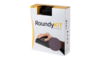 Mirka Roundy Kit MI-KIT-00-ROUND 1