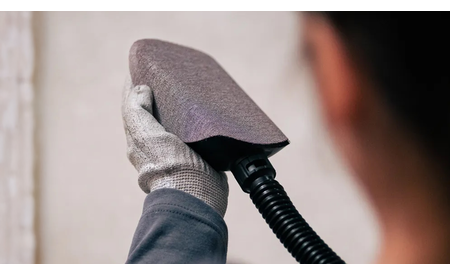 Mirka Roundy Kit MI-KIT-00-ROUND 3