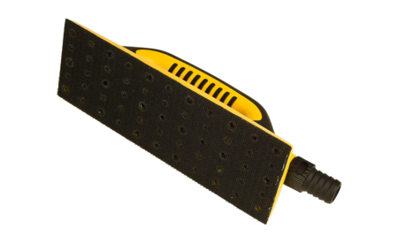 Mirka Handy Kit 80 x 230 mm MI-KIT-01-HANDY 2