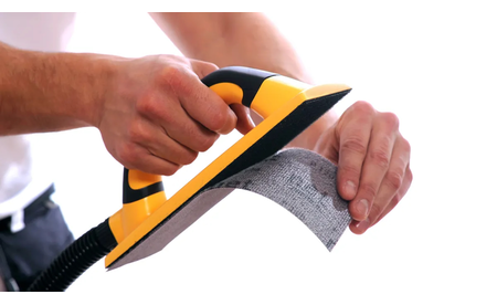 Mirka Handy Kit 80 x 230 mm MI-KIT-01-HANDY 3