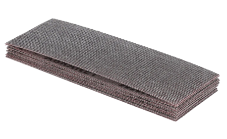 Mirka Abranet 80 x 230 mm P240, 10 Stück MI-AE17-5F10-25 1