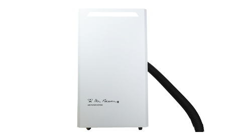 Mr. Beam II Dreamcut (X) & Air Filter III Bundle MB-900-00016 2