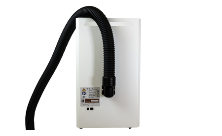 Mr. Beam II Dreamcut (X) & Air Filter III Bundle MB-900-00016 4