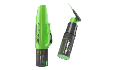 Pica Powder Spraymarker PC-2020-SB