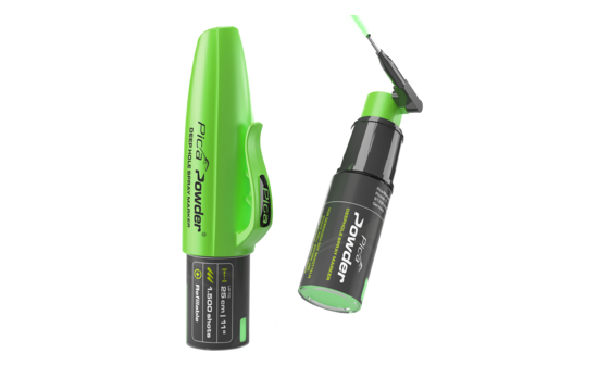 Pica Powder Spraymarker PC-2020-SB