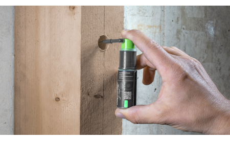 Pica Powder Spraymarker PC-2020-SB 6