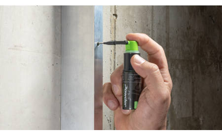 Pica Powder Spraymarker PC-2020-SB 7