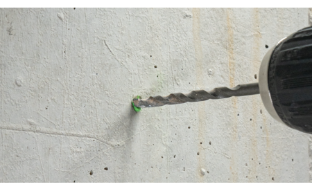 Pica Powder Spraymarker PC-2020-SB 8