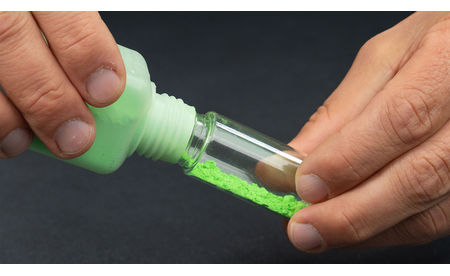 Pica Powder Nachfüllpulver PC-2030-SB 1