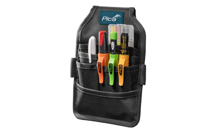 Pica Master Belt PC-55060