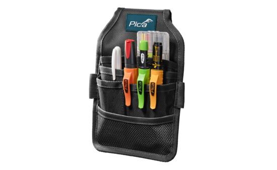 Pica Master Belt PC-55060