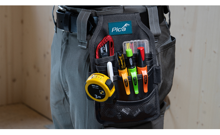 Pica Master Belt PC-55060 1