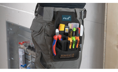 Pica Master Belt PC-55060 2