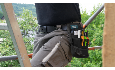 Pica Master Belt PC-55060 4