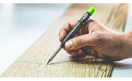 Pica Master Belt PC-55060 6