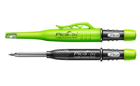 Pica Vorteilsbox Pica Dry+Minensets (2+2) PC-3097 1