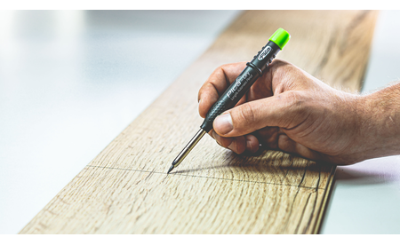 Pica Vorteilsbox Pica Dry+Minensets (2+2) PC-3097 2