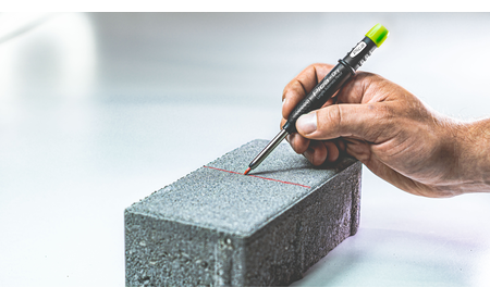 Pica Vorteilsbox Pica Dry+Minensets (2+2) PC-3097 3