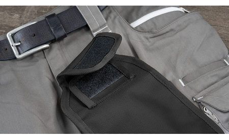 Pica Master Belt 20-Years-Edition PC-55060-J 5