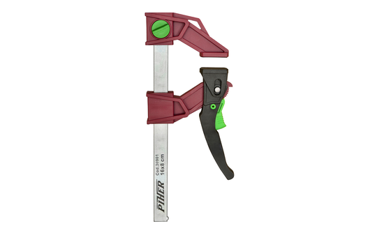 Piher Hebelzwinge Light Pal 160 mm PH-30901