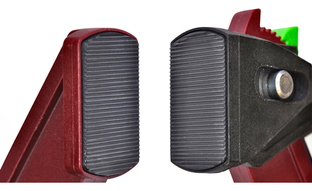 Piher Hebelzwinge Light Pal 160 mm PH-30901 1