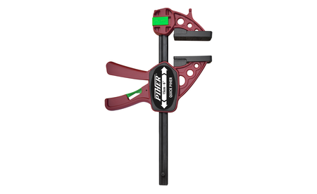 Piher Einhandzwinge Mini Quick 150 mm PH-52415