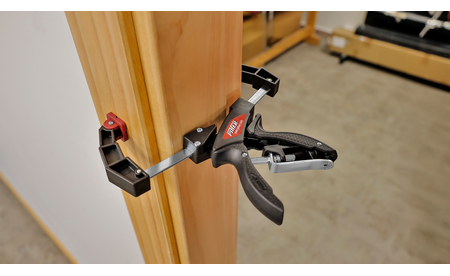 Piher ausziehbare Zange 160 mm PH-52204 3