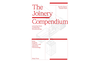 The Joinery Compendium GVA-JC