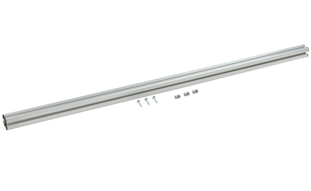 RUWI Seiten-Spannprofil 1200 mm RU-21430