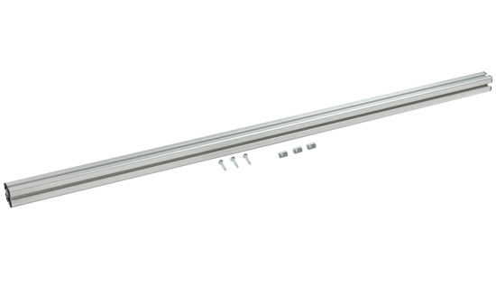 RUWI Seiten-Spannprofil 1200 mm RU-21430