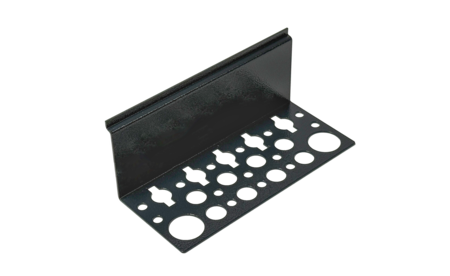 RUWI Werkzeugablage für Multifunktionstische RU-21024