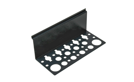 RUWI Werkzeugablage für Multifunktionstische RU-21024