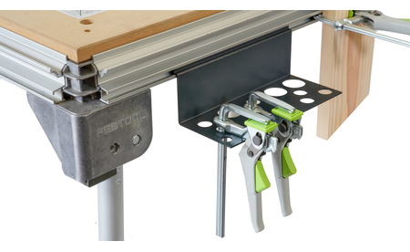 RUWI Werkzeugablage für Multifunktionstische RU-21024 2