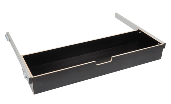 RUWI Schubkasten für Classic XL RU-20142