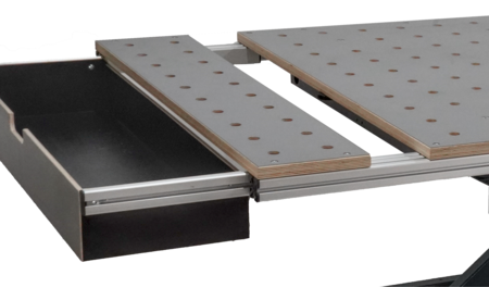 RUWI Schubkasten für Classic XL RU-20142 1