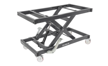 RUWI Hubtisch Untergestell 300 XL RU-21026