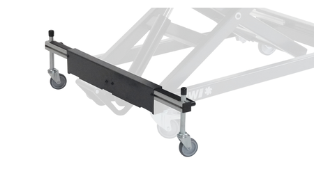 RUWI Stützauszug RU-21075