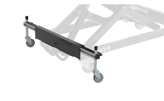 RUWI Stützauszug RU-21075