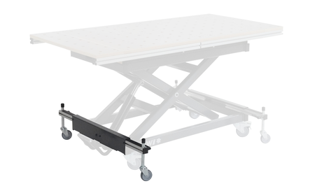 RUWI Stützauszug RU-21075 1