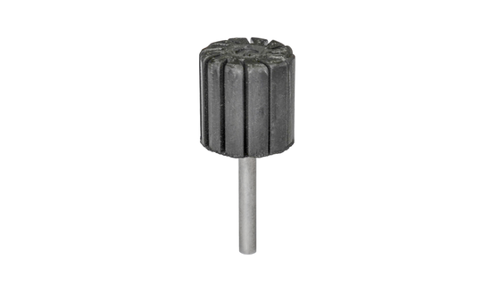 RUWI Schleifbandträger ø30 Höhe 30mm RU-30525