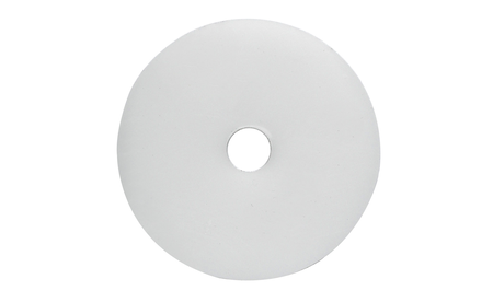 RUWI Kunststoffeinlegering RU-30800