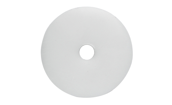 RUWI Kunststoffeinlegering RU-30800